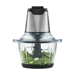 Wilfa Essential Chop Minihakker -Smeg Shop 3990 d0ce0bb3 3849 47dd bfef 4e2cb9dfd0c2