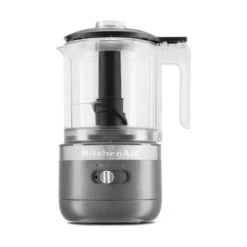 KitchenAid Foodprocessor 519EDG -Smeg Shop 3990 d26fbcaa 08ca 43e6 816a 8f2eeb8d2ae3