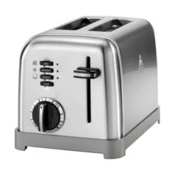 Cuisinart Style Brødrister CPT160E
