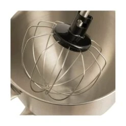 Køkkenmaskine 146219 -Smeg Shop 3990 d338490d 9ffc 4095 8712 e780d876bbcc