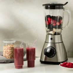 Wilfa Blender BL2S-1800 -Smeg Shop 3990 d3aca671 64a2 430a 83bf dc48c582a8ae