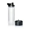 Wilfa WX-2GO To Go Bottle -Smeg Shop 3990 d496dbd0 d6f9 4388 933b 1def3f25766d