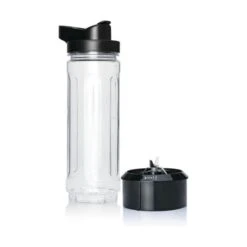 Wilfa WX-2GO To Go Bottle