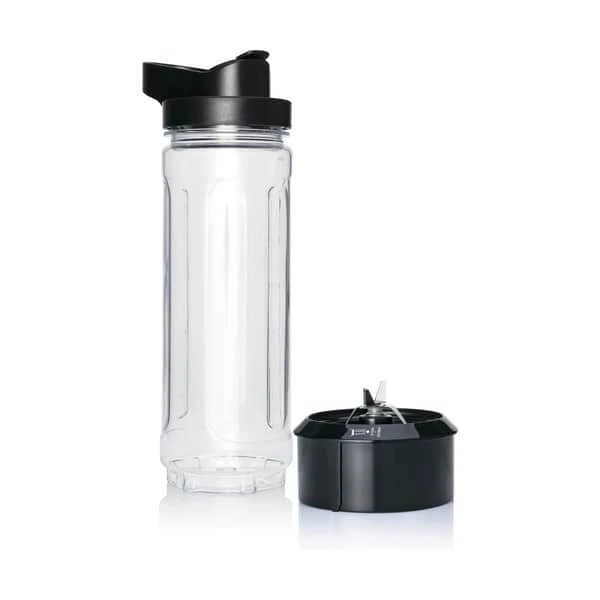 Wilfa WX-2GO To Go Bottle 3 Wilfa WX-2GO To Go Bottle