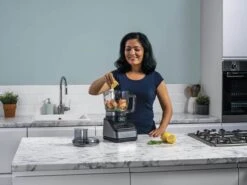 Ninja Foodprocessor BN650EU -Smeg Shop 3990 d4a7fbb3 6b09 400a 8d23 3a7ac94c5737