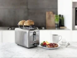 Smeg Shop -Smeg Shop 3990 d4be9539 2cae 467b b1c2 1958e0e8d844