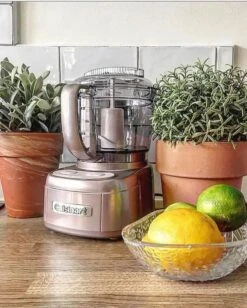 Cuisinart Mini Prep Pro Minihakker ECH4PE -Smeg Shop 3990 d4d2392f 2f73 44cc b69b 172b7d3e10ac