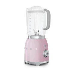 Smeg 50's Style Blender BLF01PKEU 7 Smeg 50's Style Blender BLF01PKEU -Smeg Shop 3990 d507f111 9bd5 420f ac24 9bd60e592e8c