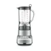 Sage Fresh&Furious Blender -Smeg Shop 3990 d521d5d8 a931 4649 b059 514d3ea2449f