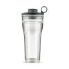 Sage By Heston Blumenthal Smoothiebeholder 2 Sage By Heston Blumenthal Smoothiebeholder -Smeg Shop 3990 d53653b9 11d8 4e4c 8f02 1aa2e03de64c