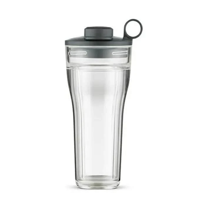 Sage By Heston Blumenthal Smoothiebeholder 3 Sage By Heston Blumenthal Smoothiebeholder