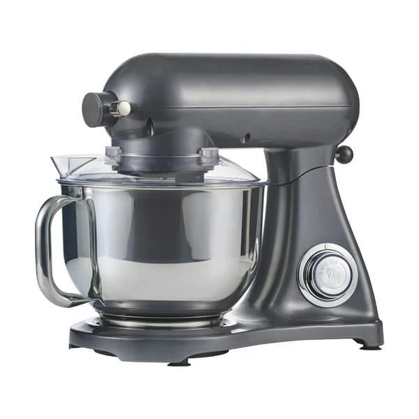 Røremaskine 3 Røremaskine