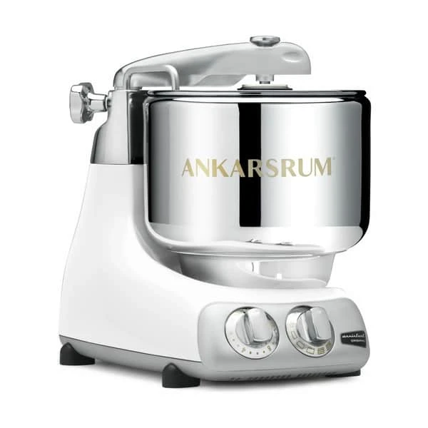 Røremaskine AKM 6230GW 3 Røremaskine AKM 6230GW