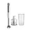 Braun Multiquick 7 Stavblender MQ7020 1 Braun Multiquick 7 Stavblender MQ7020 -Smeg Shop 3990 d78ff9e0 99ee 4b61 877f 669496e6423c