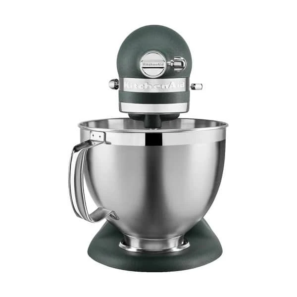 KitchenAid Artisan Køkkenmaskine 185EPP 4 KitchenAid Artisan Køkkenmaskine 185EPP - Billede 2