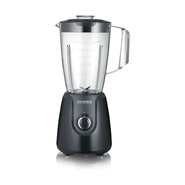 SEVERIN Blender 3 SEVERIN Blender