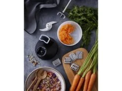 Bamix Tilbør Til Stavblender SliceSy 7 Bamix Tilbør Til Stavblender SliceSy -Smeg Shop 3990 d8423ac1 ed53 455d 96f2 99a6544d8942