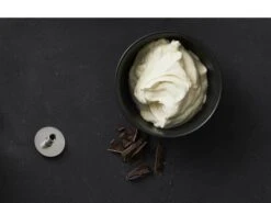 Bamix Swissline Special Deal Stavblender -Smeg Shop 3990 d8622d43 43a4 45a8 9d71 59b3632f8088