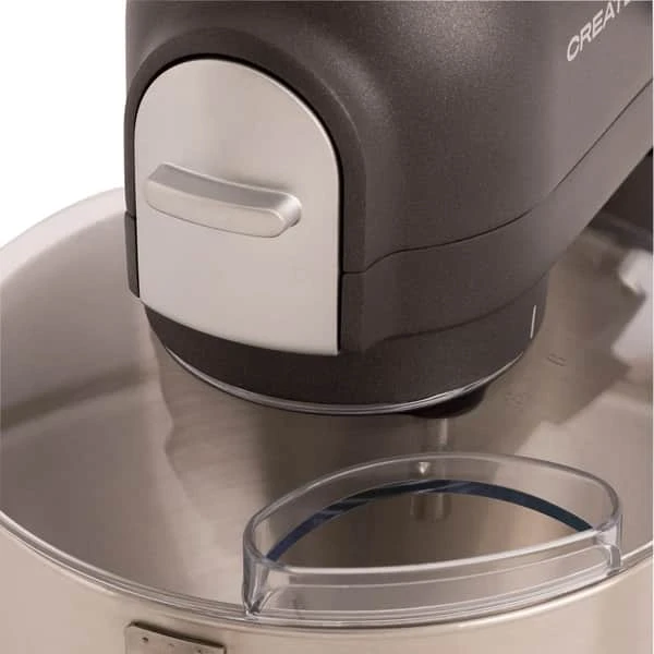 Køkkenmaskine 145739 4 Køkkenmaskine 145739 - Billede 2