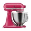 KitchenAid Artisan Røremaskine 5KSM195PS -Smeg Shop 3990 d9b7895c b5b8 48ec 9981 5082f8bf2d87