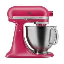 KitchenAid Artisan Røremaskine 5KSM195PS