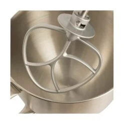 Køkkenmaskine 146219 -Smeg Shop 3990 dacbcf8c 1c53 45c1 934f db91339837c3