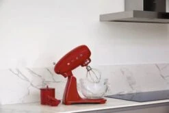 Smeg Piskeris -Smeg Shop 3990 db221c43 4beb 47cd 9767 ca96abeac122