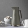 Rosendahl Grand Cru Elkedel -Smeg Shop 3990 db6a9112 9886 4ff0 8161 2260d682017c