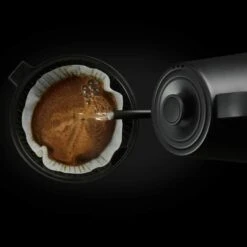 Wilfa Svart Popur Over Elkedel -Smeg Shop 3990 dd8cfd77 cd1e 49fb b04e e3df53c38053