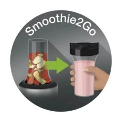 Braun Blender JB7192 7 Braun Blender JB7192 -Smeg Shop 3990 ddc046ed dc2c 44b9 a359 c660e339fe9a