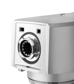 Køkkenmaskine -Smeg Shop 3990 ddde2dc7 8b33 4933 99ca e98d7f6641de