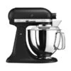 KitchenAid Artisan Røremaskine 5KSM175PSEBK 2 KitchenAid Artisan Røremaskine 5KSM175PSEBK -Smeg Shop 3990 de65a9a4 3159 41d1 aa21 2b24bf74b64d