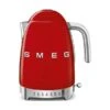 Smeg 50's Style Elkedel KLF04RDEU -Smeg Shop 3990 dff7fafa cbf3 48c4 ad3f 121362c5549d