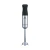 Electrolux Create 5 Stavblender 1 Electrolux Create 5 Stavblender -Smeg Shop 3990 dff912c1 4d79 451b 876e 6ffddef5913c