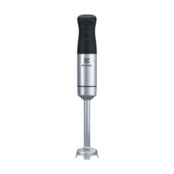 Electrolux Create 5 Stavblender