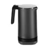 Zwilling Enfinigy Pro Elkedel 1 Zwilling Enfinigy Pro Elkedel -Smeg Shop 3990 e08e3514 761a 423a 92c0 f60941bc7d05