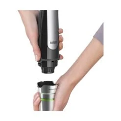 Braun MultiQuick 7 Stavblender -Smeg Shop 3990 e0e8fa21 8f03 4c78 88cd f4221981158b