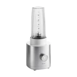 Zwilling Enfinigy Personal Blender