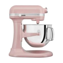 KitchenAid Artisan Køkkenmaskine -Smeg Shop 3990 e165feba 8489 4abe abc9 717d0ab0974e