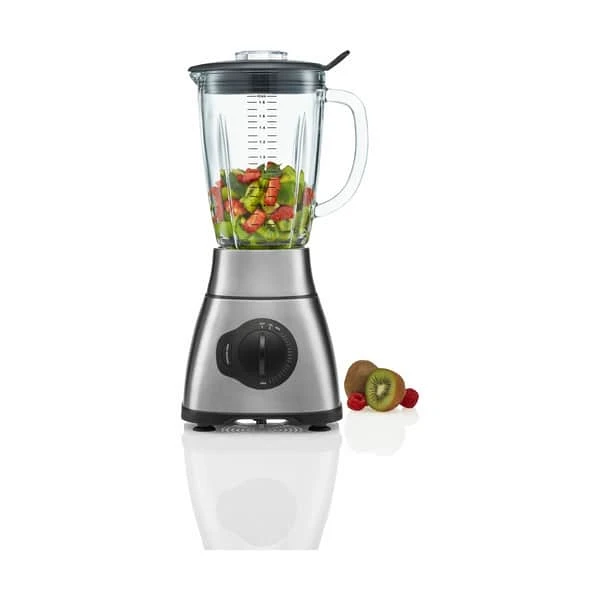 Wilfa BLS-1200S Blender 5 Wilfa BLS-1200S Blender - Billede 3