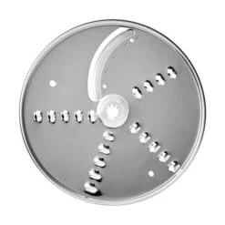 Foodprocessor -Smeg Shop 3990 e268c7e8 86b2 447a ba07 6d193ac588c4