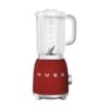 Smeg 50's Style Blender BLF01RDEU -Smeg Shop 3990 e280819d 2441 40ca 92fa 010e195d30dd