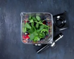 High Power Blender -Smeg Shop 3990 e2f23f43 4bbe 453c 8902 71c9f11f6574