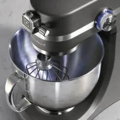 Electrolux Assistent Køkkenmaskine EKM5540 -Smeg Shop 3990 e376938b 6cdd 43a2 a582 2f479659b118