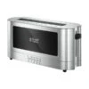 Russell Hobbs Elegance Glass Brødrister -Smeg Shop 3990 e3c4a77a 9c00 4b1a 87ac 7e39a718c869