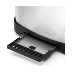 OBH Nordica Multi-Toaster Brødrister 10 OBH Nordica Multi-Toaster Brødrister -Smeg Shop 3990 e3e10ca3 8376 4c5d b5d7 26f023eb6a84