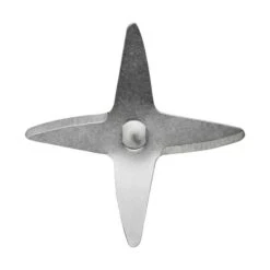 Witt Premium Jett Stavblender -Smeg Shop 3990 e42611cc a8b6 4bf6 be85 212f4047ac4e