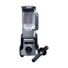 High Power Blender -Smeg Shop 3990 e495e480 aedb 41aa 841d 3830b7231962