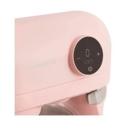 Køkkenmaskine 146226 -Smeg Shop 3990 e4abb72b 2bfe 4ee5 823a 5f8e8f58621b