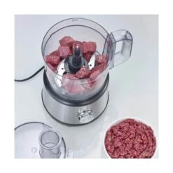 SEVERIN Foodprocessor KM 3892 -Smeg Shop 3990 e57ec93a e657 42e5 82e4 5e815724dc23